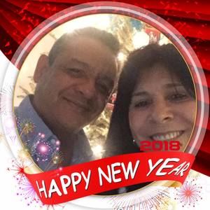 Meet your Posher, Eloy